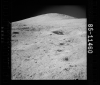 AS15-85-11460