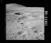 AS15-85-11461