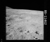 AS15-85-11462