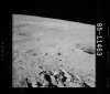AS15-85-11463