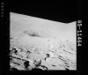 AS15-85-11464