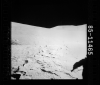 AS15-85-11465
