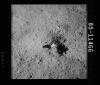 AS15-85-11466