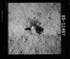 AS15-85-11467