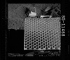 AS15-85-11468