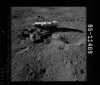 AS15-85-11469