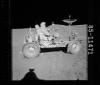 AS15-85-11471