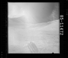 AS15-85-11472