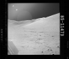 AS15-85-11473