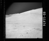 AS15-85-11474