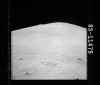 AS15-85-11475