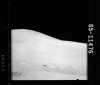 AS15-85-11476