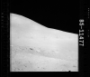 AS15-85-11477