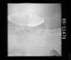 AS15-85-11478