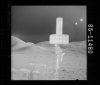 AS15-85-11480