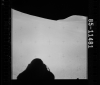 AS15-85-11481