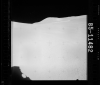 AS15-85-11482
