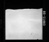 AS15-85-11483