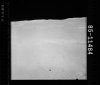 AS15-85-11484