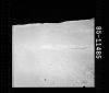 AS15-85-11485