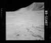 AS15-85-11487