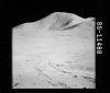 AS15-85-11488