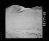 AS15-85-11489