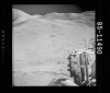 AS15-85-11490