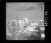 AS15-85-11491