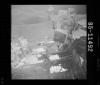 AS15-85-11492