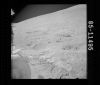 AS15-85-11495