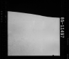AS15-85-11497