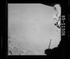 AS15-85-11506