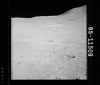 AS15-85-11509
