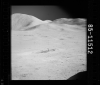 AS15-85-11512