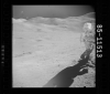 AS15-85-11513