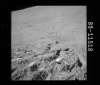 AS15-85-11518