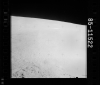 AS15-85-11522