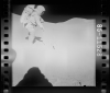 AS15-85-11528
