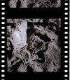 AS15-86-11564