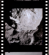 AS15-86-11570