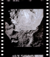 AS15-86-11571