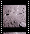 AS15-86-11580