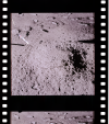 AS15-86-11610