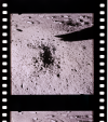 AS15-86-11611