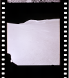 AS15-86-11620