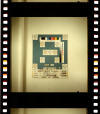 AS15-86-chart