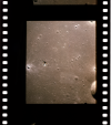 AS15-87-11698