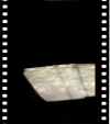 AS15-87-11704