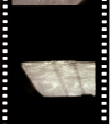 AS15-87-11705